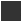 square_black.png square_black.png