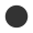 rod_black.png rod_black.png