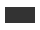 profilehorizontal_black.png profilehorizontal_black.png